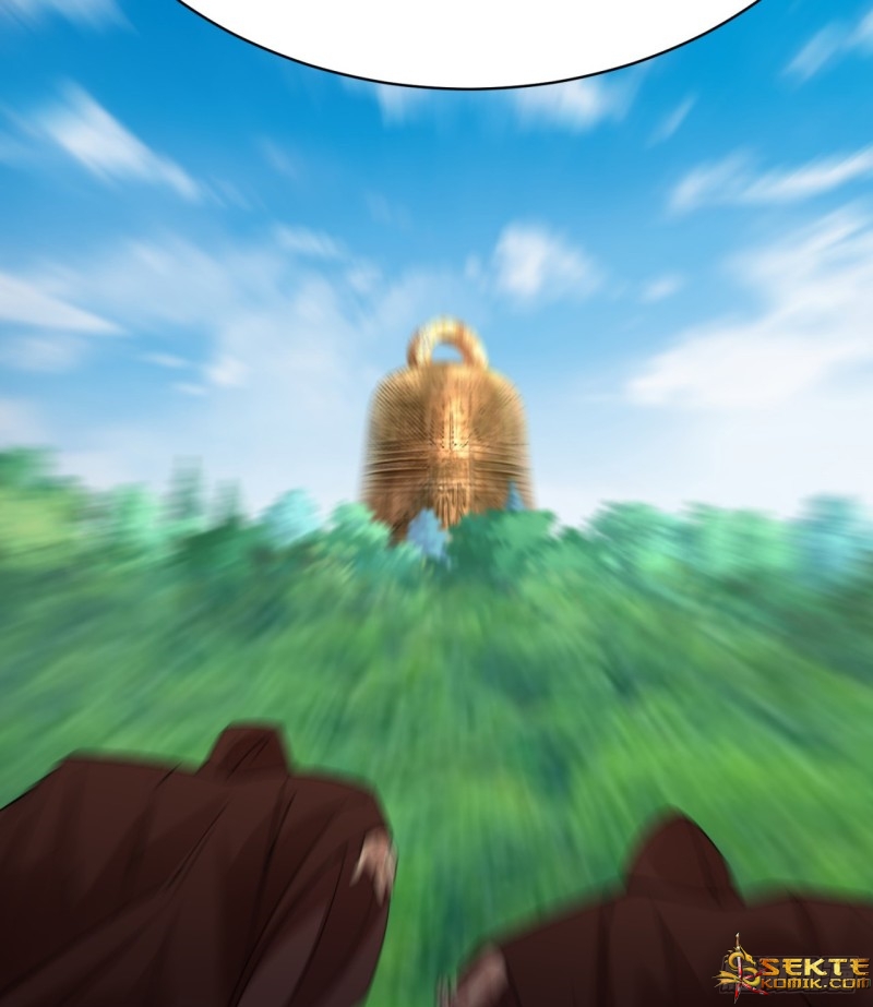 I Picked Up An Attributes Chapter 23 Gambar 49